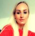 Vanessa Müller - Facebook