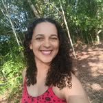 Vanessa Müller - @vanessa.muller.900 - Instagram