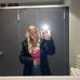 Vanessa Müller - Facebook