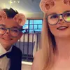 Vanessa Muller - @vanessamuller075 - TikTok