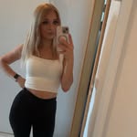 Vanessa Müller - @_vanaprincess_ - Instagram