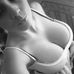 Vanessa Muller - Facebook