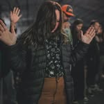 Vanessa Müller - @haneymuller - Instagram