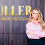 Vanessa Müller Advocacia Previdenciária - @vanessamulleradvocacia - Instagram