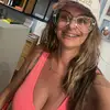 Vanessa Muller - @vanessamulller - TikTok