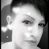 Vanessa Muller - @vanessamuller7 - TikTok