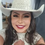 Vanessa Müller da Rosa - @vanessamullervet - Instagram
