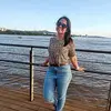 vanessa muller - @vanessa.muller89 - TikTok