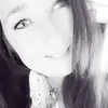 Vanessa Wolfe-Muller - @vellie511 - TikTok