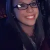 vanessamuller856 - @vanessamuller856 - TikTok