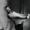 Eddies wife - @vanessa.munson - TikTok