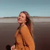 V - @munsonvanessa - TikTok