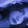 Vane💗 - @vanessa_munson_ - TikTok