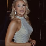 Vanessa Marie Munson - @vanessammunson - Instagram