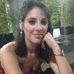 Vanessa Masson - Facebook