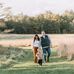 Vanessa Munson - Facebook