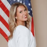 Vanessa Munson - @therealmediamunson - Instagram