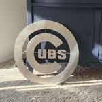 Vanessa Munson - @ibelievencubs - Instagram