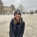 Vanessa Munson - Facebook