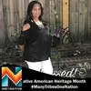 Vanessa Murchison425 - @vanessamurchison0 - TikTok