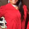 Vanessa Murchison803 - @vanessamurchison2 - TikTok