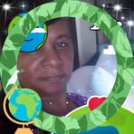 Vanessa Murchison - Facebook