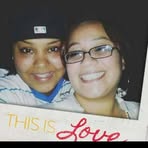 Vanessa Murchison - Facebook