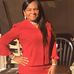Vanessa Murchison - Facebook