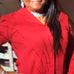 Vanessa Murchison - Facebook