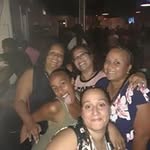 Vanessa Murchison - @vanessa.murchison.9 - Instagram