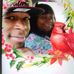Vanessa Murchison - Facebook