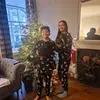 vanessamurchison16 - @vanessamurchison16 - TikTok