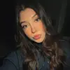 v - @vanessamuro_ - TikTok