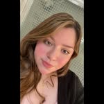 vane muro - @vanessa.muro - Instagram