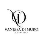 𝐕𝐀𝐍𝐄𝐒𝐒𝐀 𝐃𝐈 𝐌𝐔𝐑𝐎 - @facesbyvanessa - Instagram