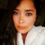 Vanessa Di Muro - @vaned17 - Instagram