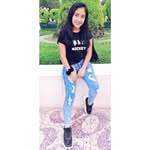 Vanessa Elizabeth Muro Cruz - @vanessamurocruz - Instagram