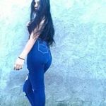 vanessa muro - @jheisonvaldivia13 - Instagram