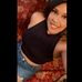 Vanessa Muro - Facebook