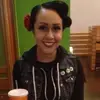 Vanessa Muro - @veemuro - TikTok