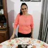 Vanessa Muro - @vanessa.muro2 - TikTok