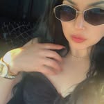Vanessa Muro - @vane.mj89 - Instagram