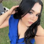 Vanessa Muro - @vanessa_muro21 - Instagram