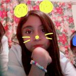 vanessa muro - @vanessitamm0602 - Instagram