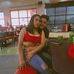 Vanessa Muro - Facebook