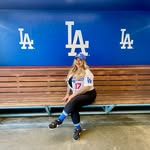 Vanessa Muro - @__v_v_13 - Instagram