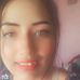 Vanessa Muro - Facebook