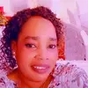 vanessa muro - @user202934696605 - TikTok