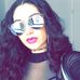 Vanessa Muro - Facebook