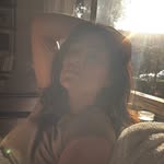 Vanessa Muro - @muro_nessa - Instagram